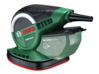 Boschin monitoimihiomakone PSM Primo