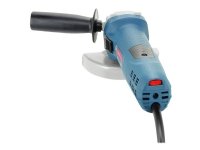 Bosch GWS 7-115 E COMPACT -kulmahiomakone