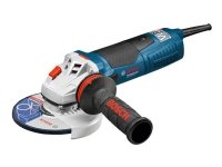 Bosch GWS 19-150 CI -kulmahiomakone