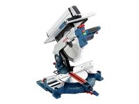 Bosch GTM 12 JL Professional - Yhdistelmäkone - 1800 W - 305 mm
