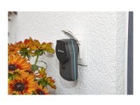 Gardena smart Power Adapter - Smart stik (pakke med 3)