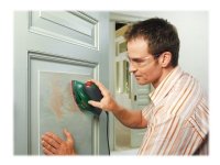 Bosch MULTISLIBER PSM 100 A