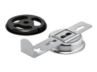 Bosch MUZ9SV1 - Pastakoneen lisävarusteet keksileipuri - sauvasekoittimeen, keittiökoneeseen - OptiMUM MUM9A66R00, MUM9AX5S00, MUM9D33S11, MUM9DT5S41, MUM9GX5S21, MUM9Y43S00, MUM9YX5S12
