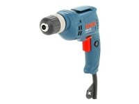 Bosch BOREMASKINE GBM 6 RE