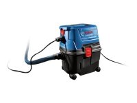 BOSCH IMURI 1100W 15L KAASU 15 PS AUTOMAATTINEN PISTORASIAAN