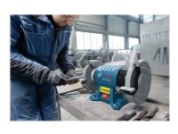 Bosch GBG 60-20