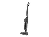 Grundig VCH 9932 Johdoton käsi-imuri 21,6 V, moottoroitu imuharja