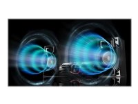 Panasonic SC-AKX320, Kodin miniaudiojärjestelmä, Musta, 450 W, 2-suuntainen, 16 cm, 6 cm