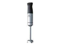 Electrolux E5HB1-4SS Luo 5 -sauvasekoitin