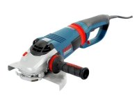 Bosch GWS 26-230 LVI -kulmahiomakone