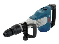 Bosch MEJSELHAMMER GSH 11 VC