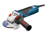 Bosch GWS 19-125 CIE -kulmahiomakone