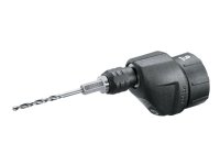 Bosch BOREFORSET FOR IXO