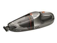 Bomann AKS 713 CB - Pölynimuri - käsikäyttöinen malli - ilman pussia