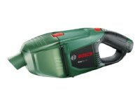Bosch EasyVac 12 - Pölynimuri - käsikäyttöinen malli - ilman pussia