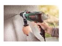 Bosch ADVANCEDIMPACT 900 KOVAPORAKONEET