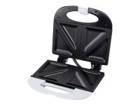 Esperanza TKT001W, 700 W, 220-240 V, 50 / 60 Hz, 1 kpl