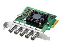 BLACKMAGIC DeckLink Duo 2
