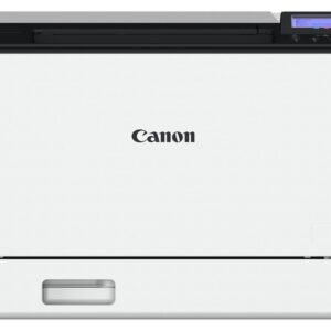 i-SENSYS LBP673Cdw