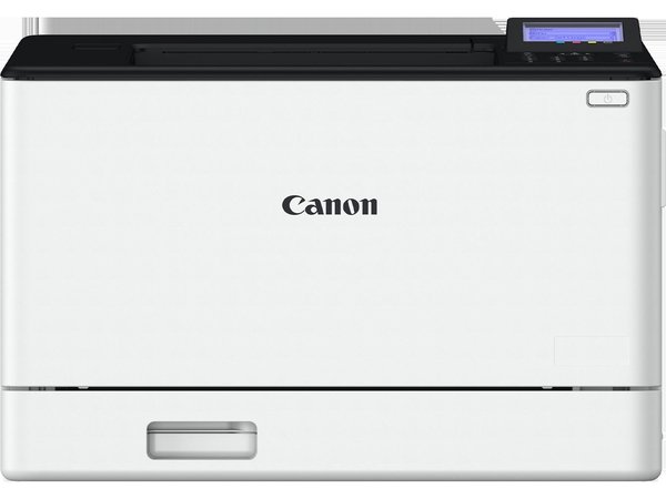 i-SENSYS LBP673Cdw