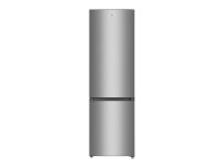 Gorenje RK4182PS4, 269 L, N-T, 39 dB, 3 kg/24h, E, Hopea