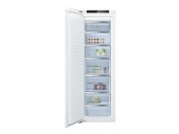 Bosch GIN81VEE0, Integrobar-friteerauskone