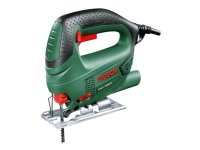 Bosch STIKSAV PST 700 E CT