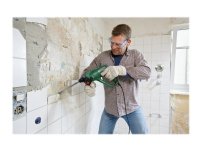 Bosch-poravasara PBH 2100 RE