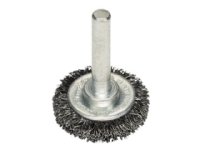 Bosch kartiopultti 30MM TERÄS 6MM