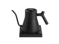 Stagg Sourcing Vedenkeitin De&amp #039 Longhi Eclectica Whimsical Vedenkeitin De&amp #039 Longhi Eclectica Whimsical