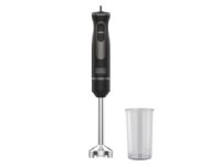 Tehosekoitin Black+Decker BXHB800E, 800 W, lajitelma