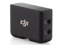 DJI Mic Single (1 TX + 1 RX)