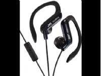 JVC HA-EBR25-B-E