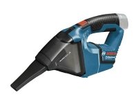 Bosch kaasuimuri 12V SOLO