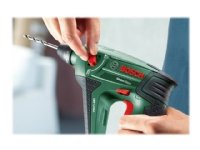 Bosch 060395230C - SOLO