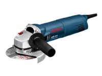 Bosch kulmahiomakone GWS 1400 125MM