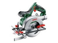 Bosch AKKURUNDSAV PKS 18 LI SOLO - SOLO