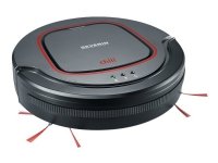 Severin Chill RB 7025 robottipölynimuri