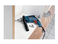 Bosch SLAGBOREMASKINE GSB 13 RE