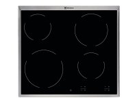 Electrolux HOC620X keraaminen liesi