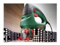 Bosch pendulstiksav PST 800 PEL