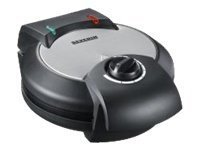 SEVERIN WA 2103 - Vohvelirauta - 1,2 kW