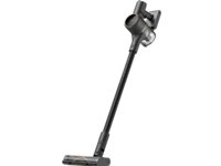 Dreame R10 Pro johdoton pölynimuri