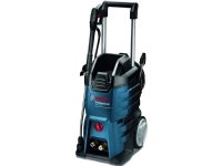 Bosch-korkeapainepuhdistin GHP 5-65
