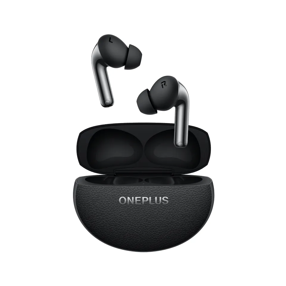 ONEPLUS Buds Pro 3 Midnight Opus
