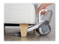 Black+Decker Håndstøvsuger 18V Pivotnose (pivotnose)
