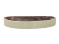 HIOMAHIHNA WORK SHARP KOEBG 220, 6 KPL.