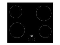 Keittotaso Beko HIC64400E