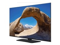 NOKIA 50� UHD ANDROID SMART TV (2023)