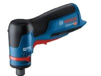 Bosch Professional GWG 12V-50 S solo 06013A7000 Ligesliber 240 W 50 mm, 50 mm - SOLO